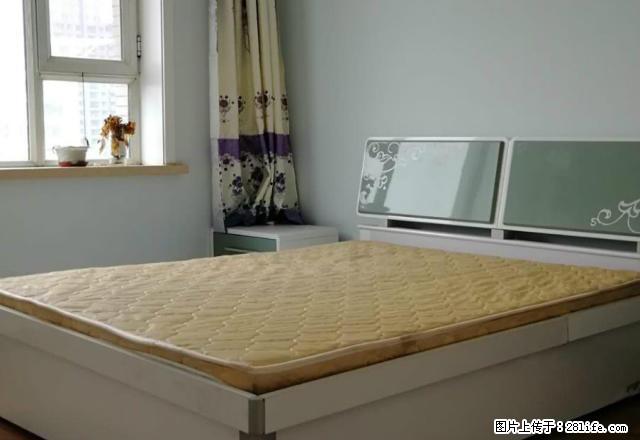 竹园北区 29中对面 精装两居 精装两居 全天光线 随时看房 - 房屋出租 - 房屋租售 - 呼和浩特分类信息 - 呼和浩特28生活网 hu.28life.net