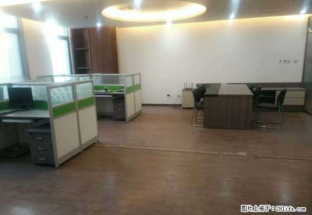 万达精装写字楼出租包暖包物业价格面议业主诚信出租 - 房屋出租 - 房屋租售 - 呼和浩特分类信息 - 呼和浩特28生活网 hu.28life.net