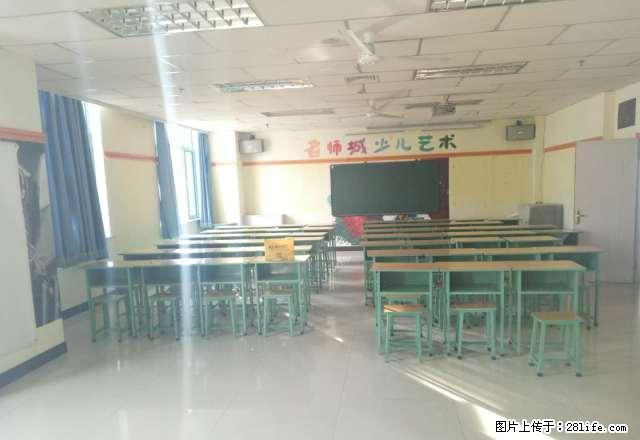 儒房地产 名师城办公楼出租 紧邻哲里木路 出行方便 停车方便 - 房屋出租 - 房屋租售 - 呼和浩特分类信息 - 呼和浩特28生活网 hu.28life.net
