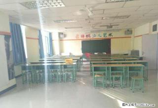 儒房地产 名师城办公楼出租 紧邻哲里木路 出行方便 停车方便 - 呼和浩特28生活网 hu.28life.net