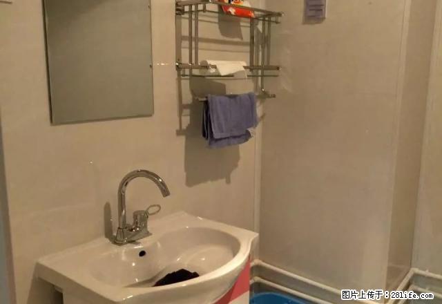 恒泰盛都位于美通附近 拎包入住每月1200元 - 房屋出租 - 房屋租售 - 呼和浩特分类信息 - 呼和浩特28生活网 hu.28life.net