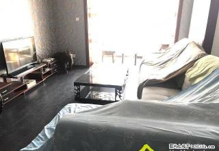 《信義房产》 长乐宫附近 豪装两室 精品装修 全套家私 - 呼和浩特28生活网 hu.28life.net