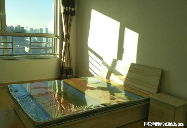 京城广厦 万豪美墅城 干净整洁 家电齐全 包暖包物业 拎包入 - 房屋出租 - 房屋租售 - 呼和浩特分类信息 - 呼和浩特28生活网 hu.28life.net