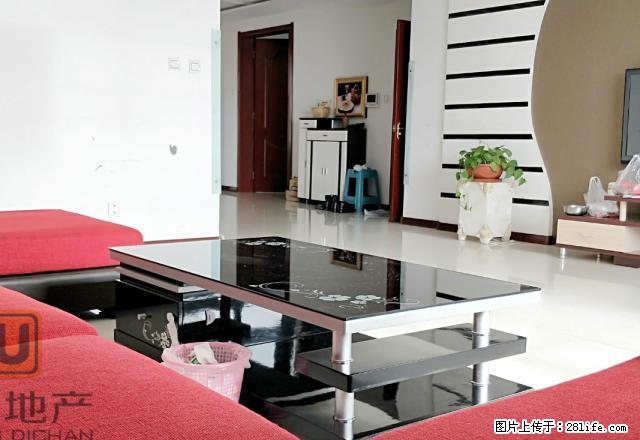 《儒房地产》长乐宫 中银城市广场 精装 可居家办公 拎包入住 - 房屋出租 - 房屋租售 - 呼和浩特分类信息 - 呼和浩特28生活网 hu.28life.net