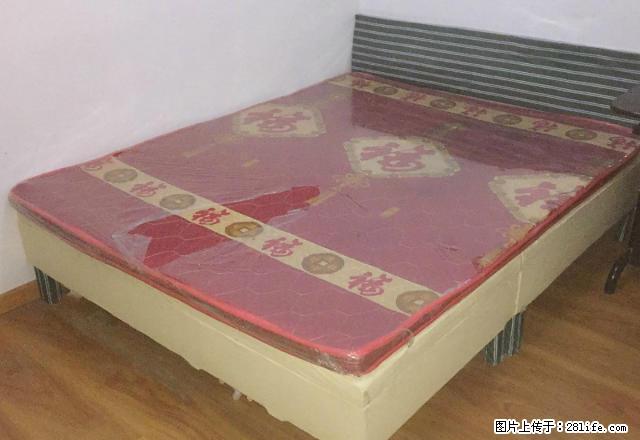 (单间出租)个人房源 年底大降价 丰瑞公园 南二环 明德小学 精装修 - 房屋出租 - 房屋租售 - 呼和浩特分类信息 - 呼和浩特28生活网 hu.28life.net