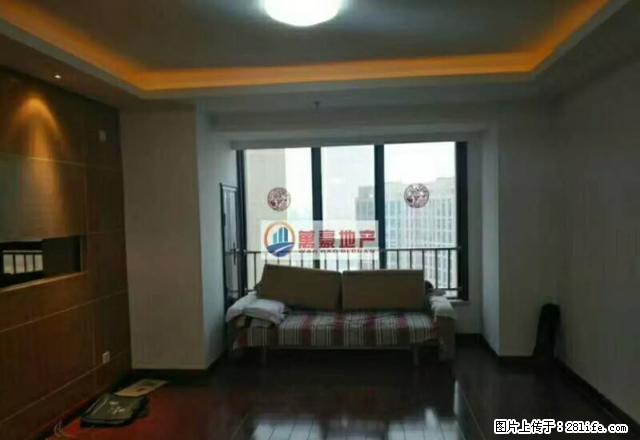 (单间出租)海亮E座精装修 居住办公俩用， - 房屋出租 - 房屋租售 - 呼和浩特分类信息 - 呼和浩特28生活网 hu.28life.net