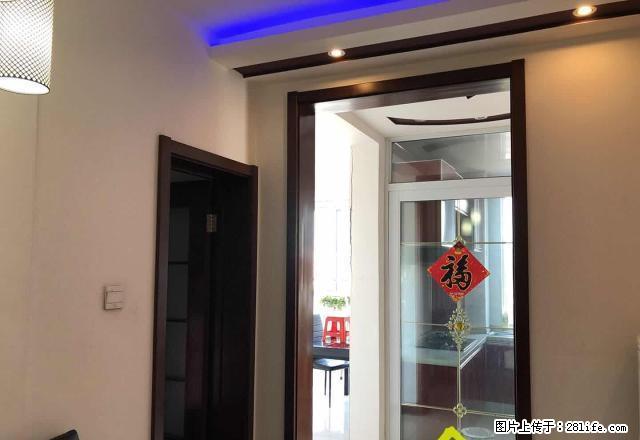 《信義房产》摩尔城附近 电梯两室 地段繁华 安全干净 拎包入 - 房屋出租 - 房屋租售 - 呼和浩特分类信息 - 呼和浩特28生活网 hu.28life.net
