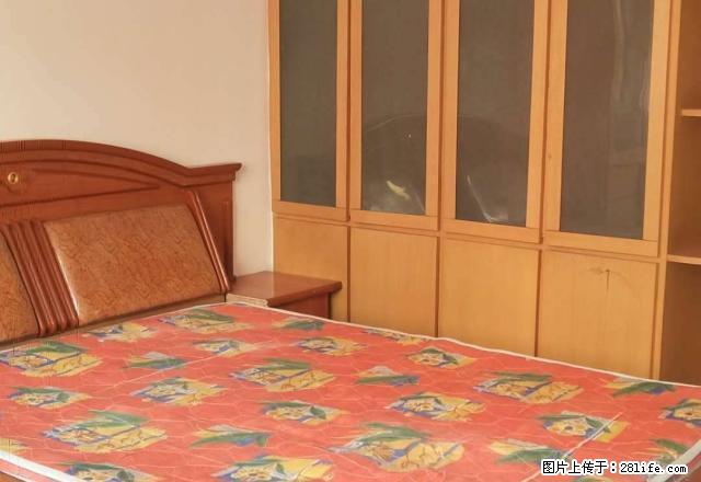 可开工作室小饭桌陪读等地质北街二楼带露台 - 房屋出租 - 房屋租售 - 呼和浩特分类信息 - 呼和浩特28生活网 hu.28life.net