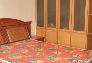 可开工作室小饭桌陪读等地质北街二楼带露台 - 呼和浩特28生活网 hu.28life.net