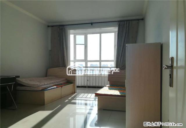 正邦 京能家园 房屋干净整洁 房主人很好 家具家电齐全 - 房屋出租 - 房屋租售 - 呼和浩特分类信息 - 呼和浩特28生活网 hu.28life.net