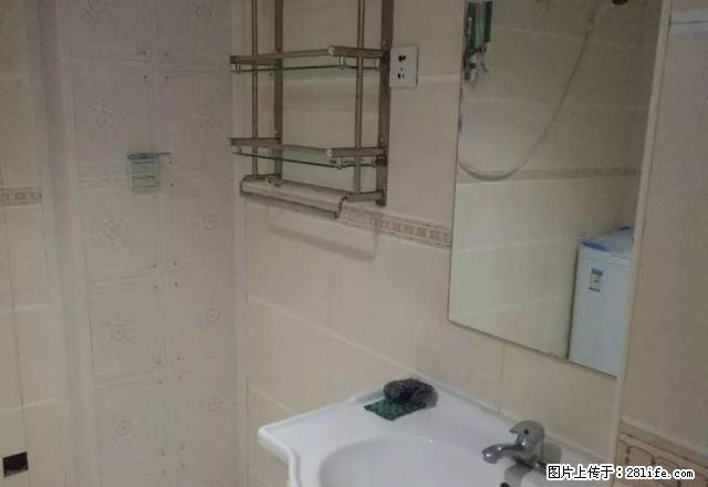 桂成地产讨号板高层小区，中装三居、拎包入住 - 房屋出租 - 房屋租售 - 呼和浩特分类信息 - 呼和浩特28生活网 hu.28life.net