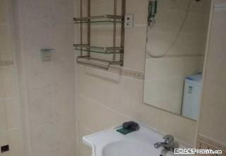 桂成地产讨号板高层小区，中装三居、拎包入住 - 呼和浩特28生活网 hu.28life.net