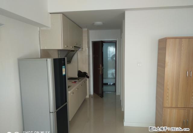 喜悦广场 新上房源 可季度付方便看房 家具家电齐全 - 房屋出租 - 房屋租售 - 呼和浩特分类信息 - 呼和浩特28生活网 hu.28life.net
