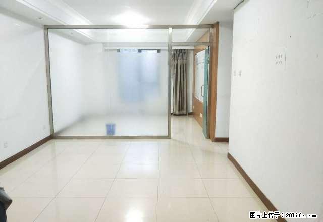 房管家 新上 海亮D座 精装空家 适合开美甲店办公 有钥匙 - 房屋出租 - 房屋租售 - 呼和浩特分类信息 - 呼和浩特28生活网 hu.28life.net