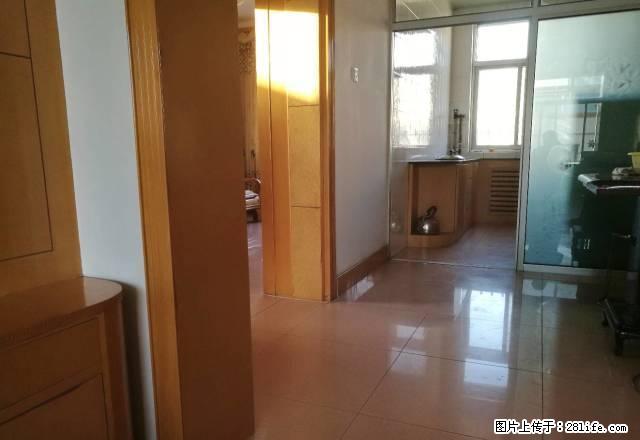 儒房地产 城建小区 精装修 带家电 双阳卧 采光好 房 - 房屋出租 - 房屋租售 - 呼和浩特分类信息 - 呼和浩特28生活网 hu.28life.net