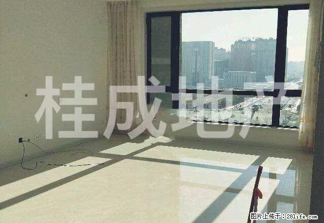 绿地塞尚公馆 精装大三居 包暖物业 带车位 采光好 户型大 - 房屋出租 - 房屋租售 - 呼和浩特分类信息 - 呼和浩特28生活网 hu.28life.net