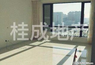 绿地塞尚公馆 精装大三居 包暖物业 带车位 采光好 户型大 - 呼和浩特28生活网 hu.28life.net