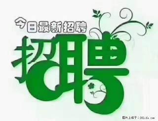 【招聘摄像师】待遇：试用期6000元/月，转正7000元/月+五险一金+餐补+节日福利+奖金 - 呼和浩特28生活网 hu.28life.net