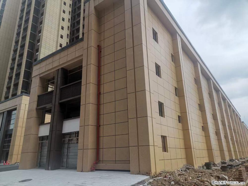 【广西三象建筑安装工程有限公司】外墙涂料工程 - 新手上路 - 呼和浩特生活社区 - 呼和浩特28生活网 hu.28life.net
