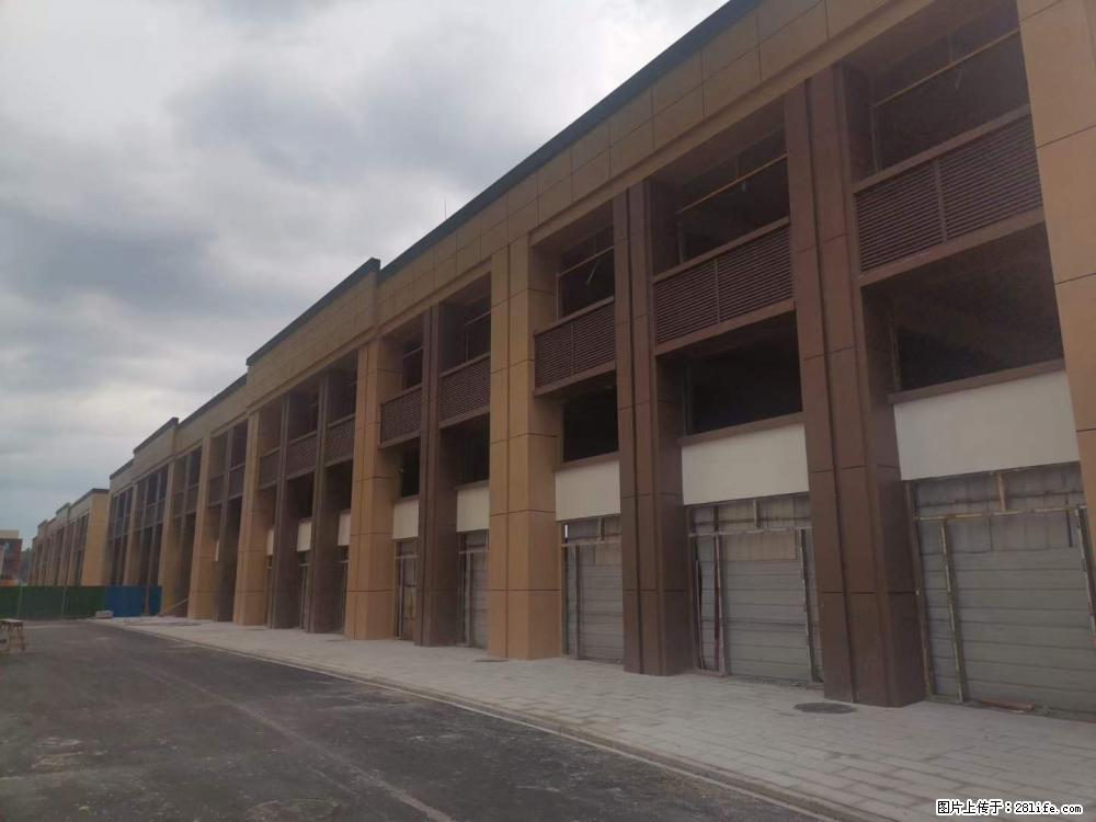 【广西三象建筑安装工程有限公司】外墙涂料工程 - 新手上路 - 呼和浩特生活社区 - 呼和浩特28生活网 hu.28life.net