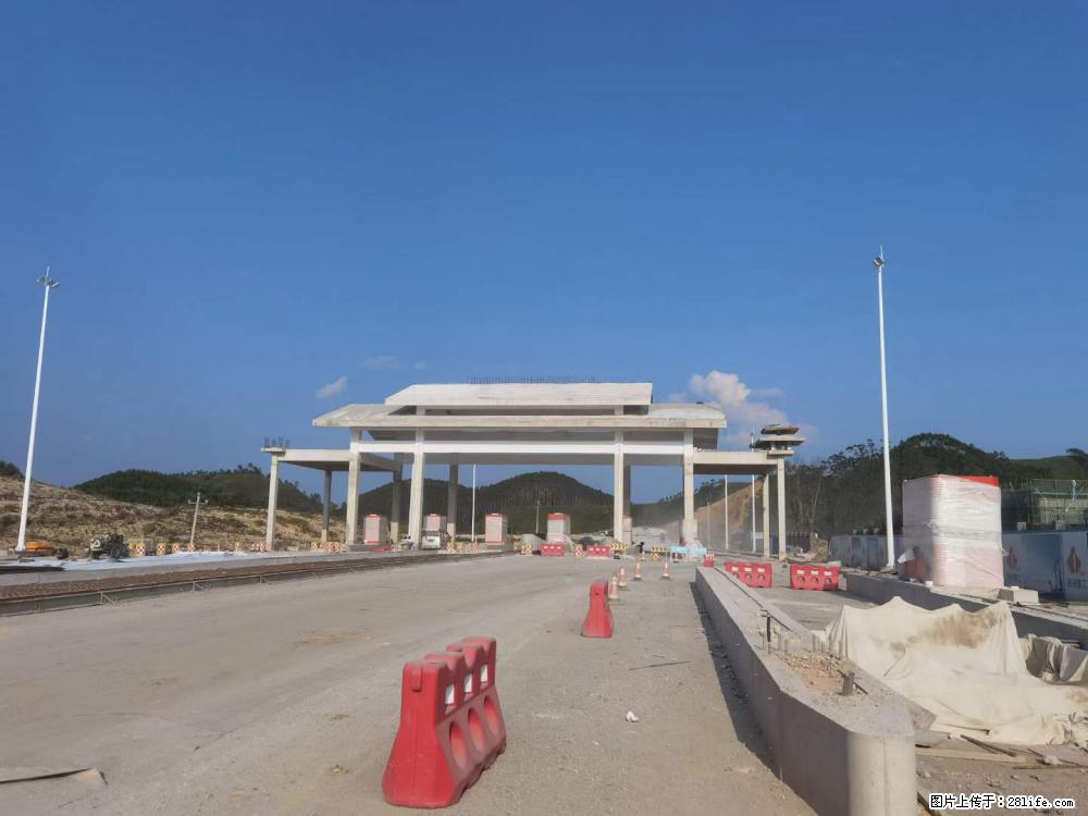 【桂林三象建筑材料有限公司】铝单板外装工程 - 其他广告 - 广告专区 - 呼和浩特分类信息 - 呼和浩特28生活网 hu.28life.net
