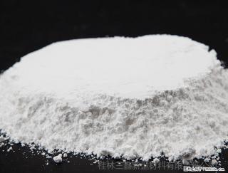 【桂林三鑫新型材料】600目重质碳酸钙 方解石粉重钙粉 - 呼和浩特28生活网 hu.28life.net