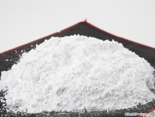 【桂林三鑫新型材料】1250目活性碳酸钙 改性钙碳酸钙 改性重质碳酸钙 - 呼和浩特28生活网 hu.28life.net