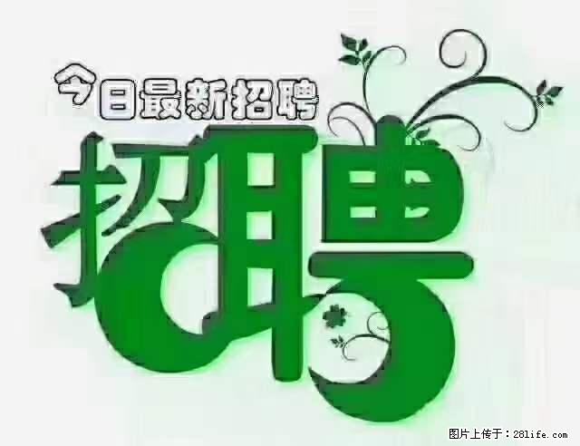 上海隔离酒店招人：55岁以下 男女不限 - 职场交流 - 呼和浩特生活社区 - 呼和浩特28生活网 hu.28life.net