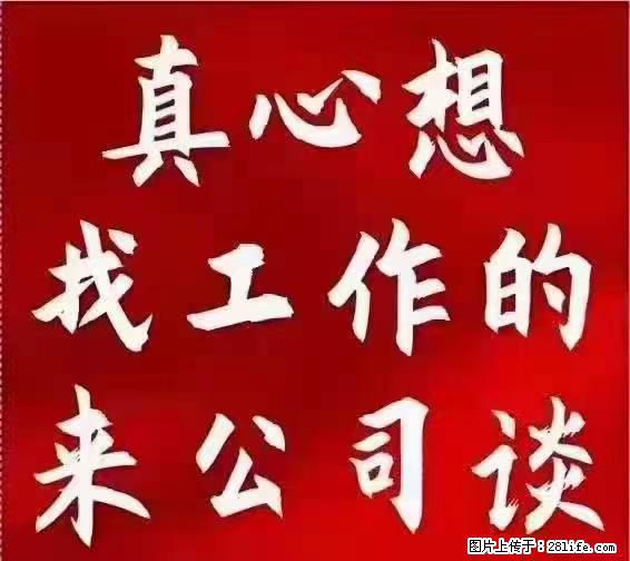 【上海】国企，医院招两名男保安，55岁以下，身高1.7米以上，无犯罪记录不良嗜好 - 职场交流 - 呼和浩特生活社区 - 呼和浩特28生活网 hu.28life.net