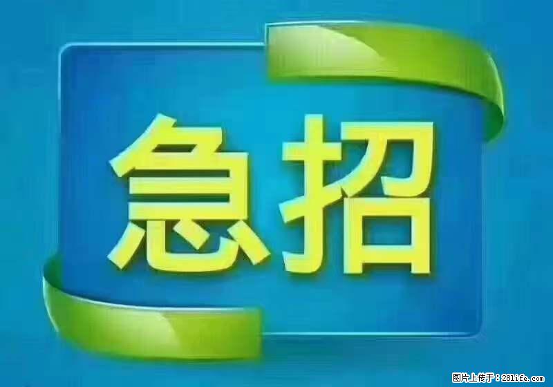 招财务，有会计证的，熟手会计1.1万底薪，上海五险一金，包住，包工作餐，做六休一 - 职场交流 - 呼和浩特生活社区 - 呼和浩特28生活网 hu.28life.net