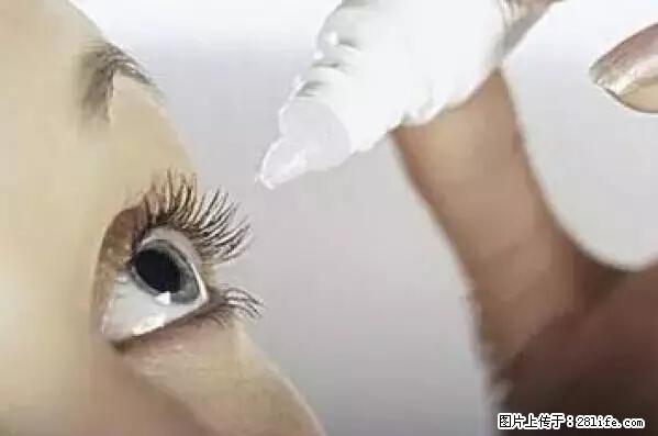 剪指甲、挖耳屎，这些日常小动作竟隐藏大危害！ - 呼和浩特生活资讯 - 呼和浩特28生活网 hu.28life.net