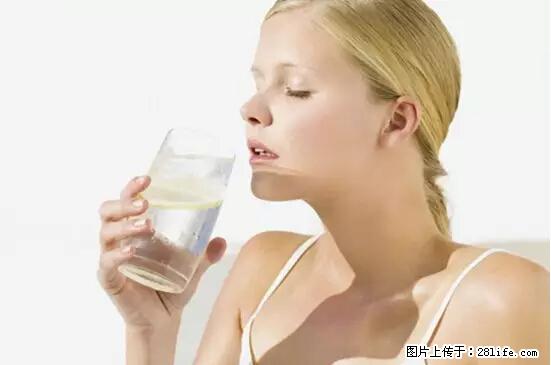 剪指甲、挖耳屎，这些日常小动作竟隐藏大危害！ - 呼和浩特生活资讯 - 呼和浩特28生活网 hu.28life.net