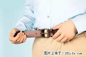 剪指甲、挖耳屎，这些日常小动作竟隐藏大危害！ - 呼和浩特生活资讯 - 呼和浩特28生活网 hu.28life.net