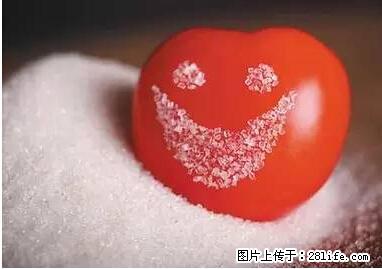 晕车、脚气、牙齿变黄、皮肤粗糙？学会这些三分钟搞定！ - 呼和浩特生活资讯 - 呼和浩特28生活网 hu.28life.net