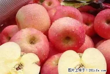 晕车、脚气、牙齿变黄、皮肤粗糙？学会这些三分钟搞定！ - 呼和浩特生活资讯 - 呼和浩特28生活网 hu.28life.net
