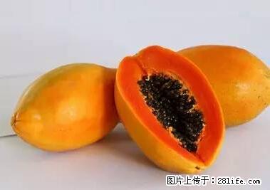 晕车、脚气、牙齿变黄、皮肤粗糙？学会这些三分钟搞定！ - 呼和浩特生活资讯 - 呼和浩特28生活网 hu.28life.net