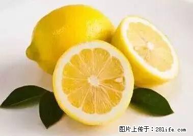 晕车、脚气、牙齿变黄、皮肤粗糙？学会这些三分钟搞定！ - 呼和浩特生活资讯 - 呼和浩特28生活网 hu.28life.net