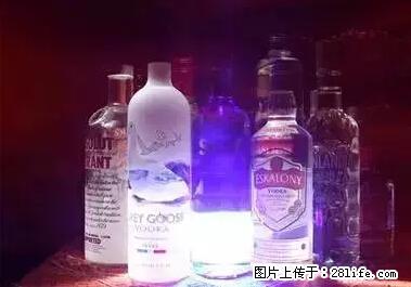 晕车、脚气、牙齿变黄、皮肤粗糙？学会这些三分钟搞定！ - 呼和浩特生活资讯 - 呼和浩特28生活网 hu.28life.net