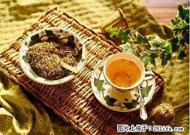 晕车、脚气、牙齿变黄、皮肤粗糙？学会这些三分钟搞定！ - 呼和浩特生活资讯 - 呼和浩特28生活网 hu.28life.net