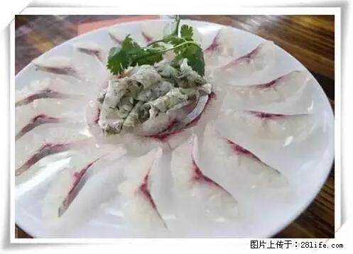 来广西旅游必吃这20道桂菜，不然就白来广西啦！ - 呼和浩特生活资讯 - 呼和浩特28生活网 hu.28life.net