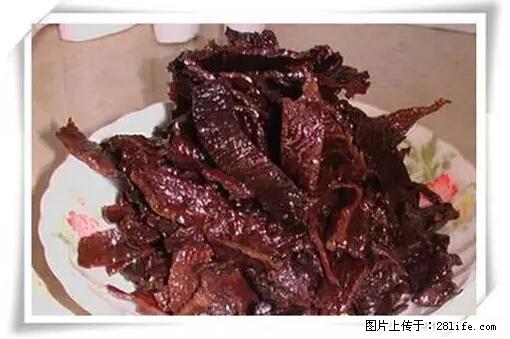 来广西旅游必吃这20道桂菜，不然就白来广西啦！ - 呼和浩特生活资讯 - 呼和浩特28生活网 hu.28life.net