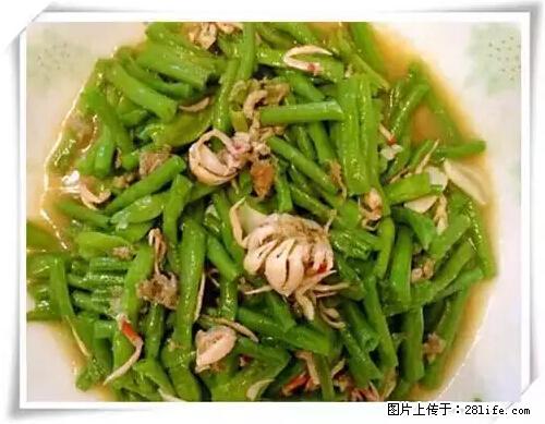 来广西旅游必吃这20道桂菜，不然就白来广西啦！ - 呼和浩特生活资讯 - 呼和浩特28生活网 hu.28life.net