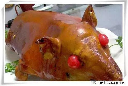 来广西旅游必吃这20道桂菜，不然就白来广西啦！ - 呼和浩特生活资讯 - 呼和浩特28生活网 hu.28life.net