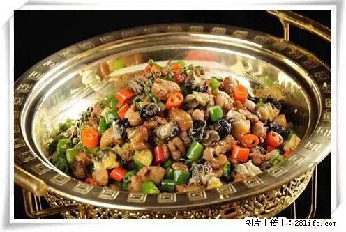 来广西旅游必吃这20道桂菜，不然就白来广西啦！ - 呼和浩特生活资讯 - 呼和浩特28生活网 hu.28life.net