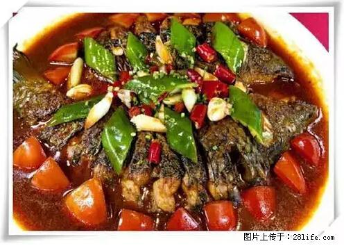 来广西旅游必吃这20道桂菜，不然就白来广西啦！ - 呼和浩特生活资讯 - 呼和浩特28生活网 hu.28life.net