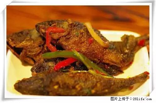 来广西旅游必吃这20道桂菜，不然就白来广西啦！ - 呼和浩特生活资讯 - 呼和浩特28生活网 hu.28life.net