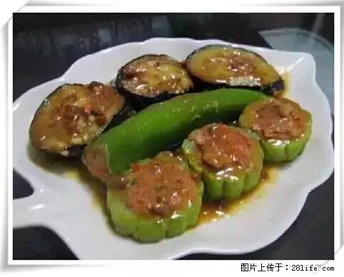 来广西旅游必吃这20道桂菜，不然就白来广西啦！ - 呼和浩特生活资讯 - 呼和浩特28生活网 hu.28life.net
