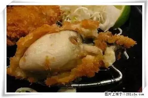 来广西旅游必吃这20道桂菜，不然就白来广西啦！ - 呼和浩特生活资讯 - 呼和浩特28生活网 hu.28life.net