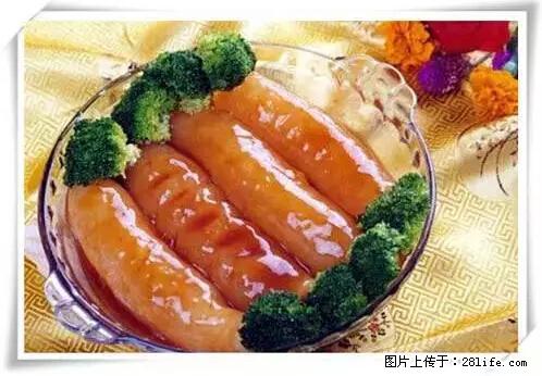 来广西旅游必吃这20道桂菜，不然就白来广西啦！ - 呼和浩特生活资讯 - 呼和浩特28生活网 hu.28life.net