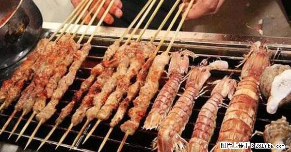 原来它这么毒，然而竟然满大街都是.... - 呼和浩特生活资讯 - 呼和浩特28生活网 hu.28life.net